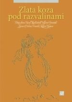 ZLATA KOZA POD RAZVALINAMI
