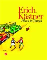 1917_Pikica_in_Toncek.jpg PIKICA IN TONČEK