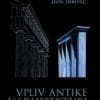 VPLIV ANTIKE V ARHITEKTURI