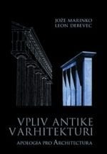 VPLIV ANTIKE V ARHITEKTURI