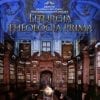 LITURGIA THEOLOGIA PRIMA