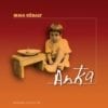 ANKA
