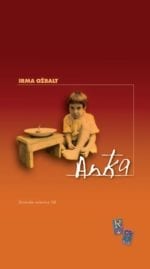 ANKA