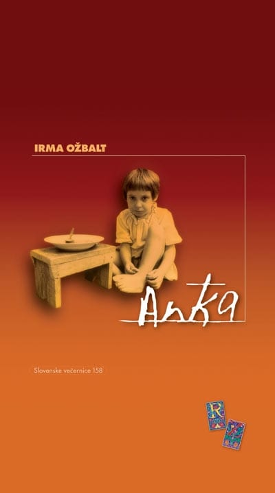 1937_ANKA_Irma-Ozbalt_RZ-2008.jpg ANKA