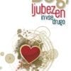 BOG, LJUBEZEN IN VSE DRUGO