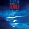 MALA ZGODOVINA SLOVENIJE