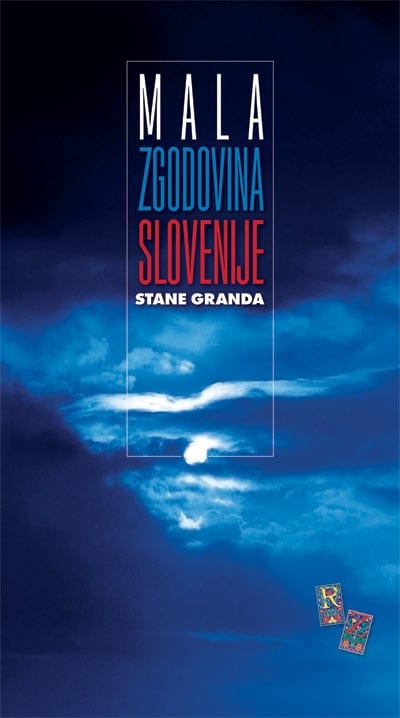 1939_Mala-zgodovina-Slovenije_Gr.jpg MALA ZGODOVINA SLOVENIJE