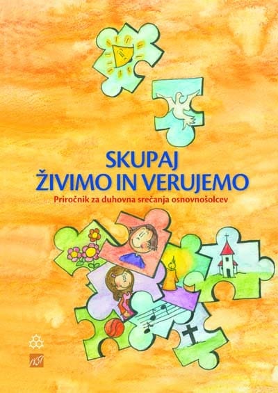 1948_Prirocnik_za_duhovne_vaje_sirina_400_points.jpg SKUPAJ ŽIVIMO IN VERUJEMO