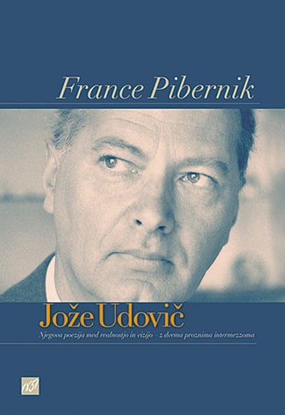 1950_Joze-Udovic_Pibernik.jpg JOŽE UDOVIČ