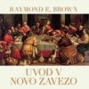 UVOD V NOVO ZAVEZO