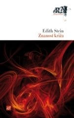 ZNANOST KRIŽA