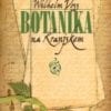 BOTANIKA NA KRANJSKEM