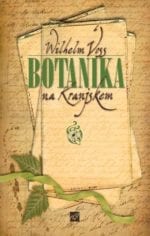 BOTANIKA NA KRANJSKEM