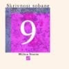 SKRIVNOST SOBANE ŠTEVILKA DEVET