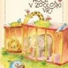 MRAVLJA HOČE V ŽIVALSKI VRT