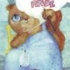 MUCA PREDE