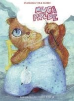 MUCA PREDE