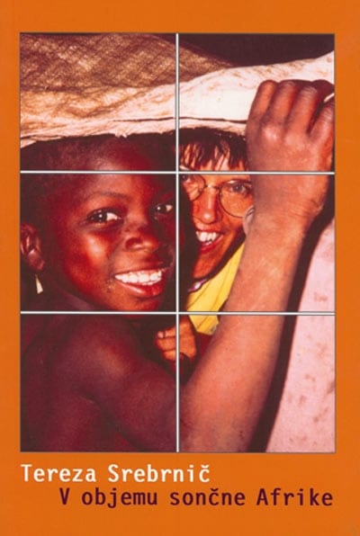 1976_V_objemu_soncne_Afrike_Sreb.jpg V OBJEMU SONČNE AFRIKE