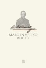 MALO IN VELIKO BERILO