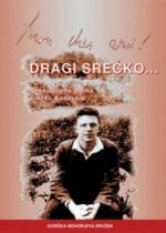 DRAGI SREČKO