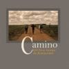 CAMINO