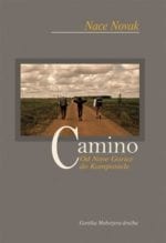 CAMINO