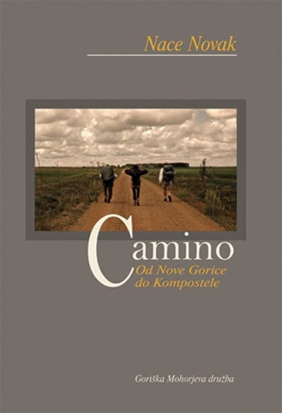 1983_Camino.jpg CAMINO