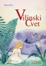 VILINSKI CVET