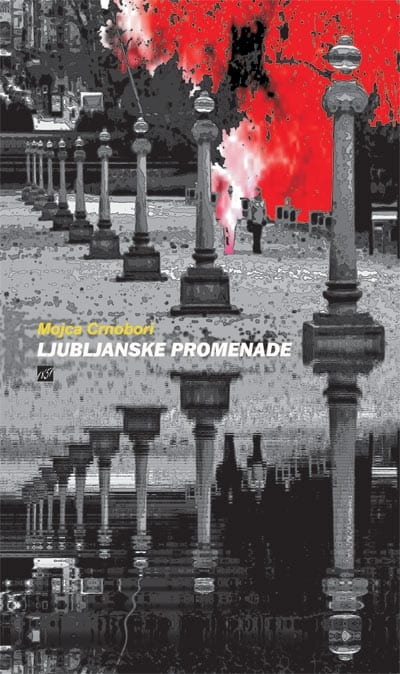 1985_Ljubljanske-promenade_Mojca_Crnobori.jpg LJUBLJANSKE PROMENADE
