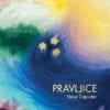PRAVLJICE