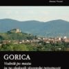 GORICA
