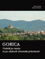 GORICA