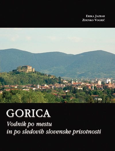 1989_Gorica_Erika-Jazbar.jpg GORICA