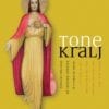 TONE KRALJ