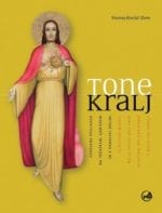 TONE KRALJ