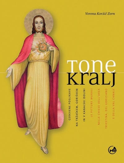 1995_Tone-Kralj.jpg TONE KRALJ