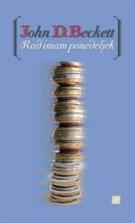 RAD IMAM PONEDELJEK
