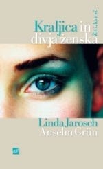 KRALJICA IN DIVJA ŽENSKA