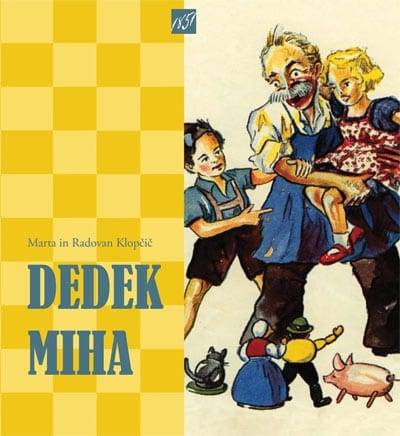 2014_Dedek-Miha_naslovka.jpg DEDEK MIHA