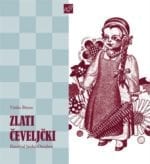 ZLATI ČEVELJČKI