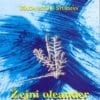 ŽEJNI OLEANDER