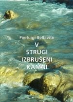 V STRUGI IZBRUŠENI KAMNI