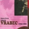 UBALD VRABEC 1905-1992