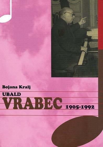 2028_Kralj_Bogdana_Vrabec_Ubald.jpg UBALD VRABEC 1905-1992