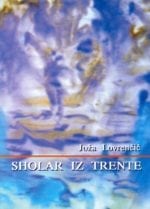 SHOLAR IZ TRENTE