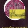 GORIŠKI SPOMINI