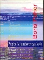 POGLED IZ JAMBOROVEGA KOŠA