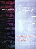POMAGAJMO SI SAMI