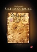ŠKOFJELOŠKI PASIJON