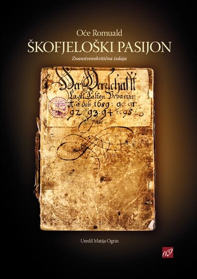 2066_Skofjeloski_pasijon.jpg ŠKOFJELOŠKI PASIJON